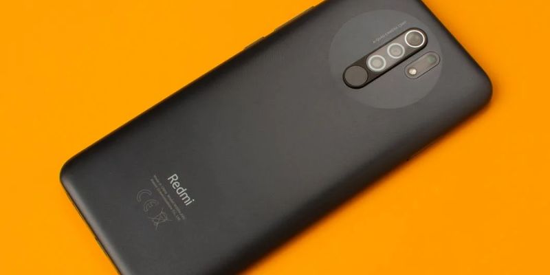 Melhores celulares Xiaomi