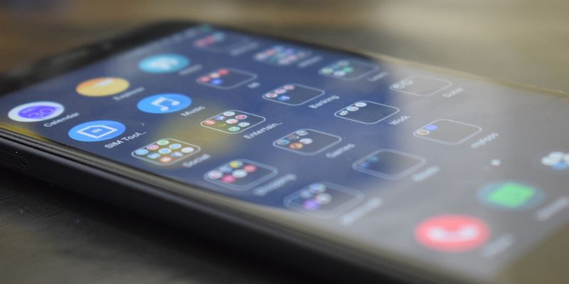 melhores celulares ate 1500,00