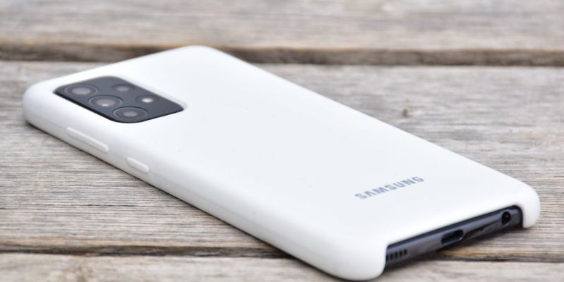 melhores samsungs bons e barato