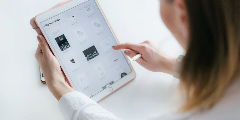 Melhores tablets custo-beneficio