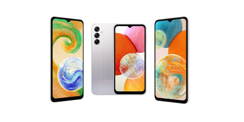 Samsung custo beneficio